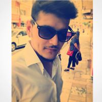 madbin image
