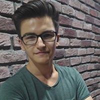 madbin image