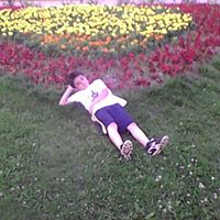 madbin image