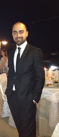 madbin image