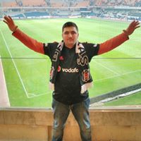madbin image