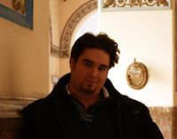 madbin image