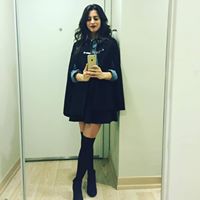 madbin image