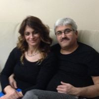 madbin image
