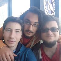 madbin image