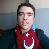 madbin image
