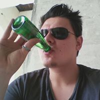 madbin image