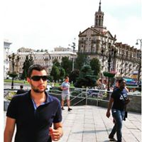 madbin image