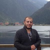 madbin image