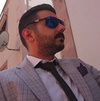 madbin image