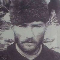 madbin image