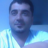 madbin image