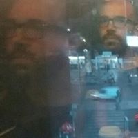 madbin image