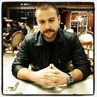 madbin image