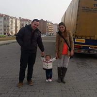 madbin image