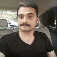 madbin image