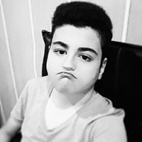 madbin image