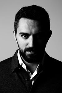 madbin image