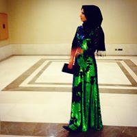 madbin image