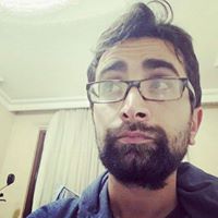 madbin image