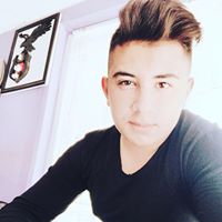 madbin image