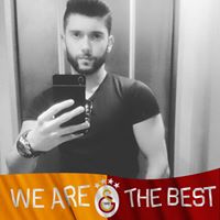 madbin image