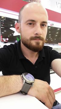 madbin image