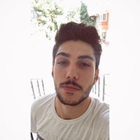 madbin image