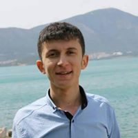 madbin image