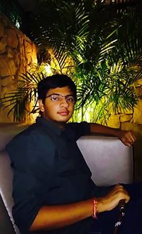 madbin image