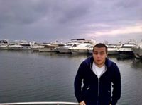 madbin image