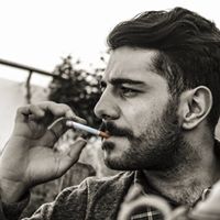 madbin image