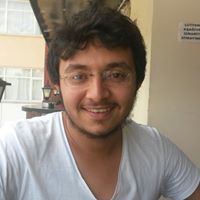 madbin image
