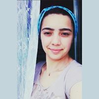 madbin image