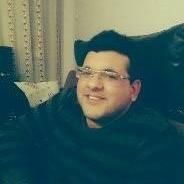 madbin image
