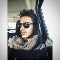 madbin image