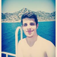 madbin image
