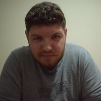madbin image