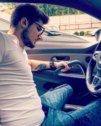 madbin image
