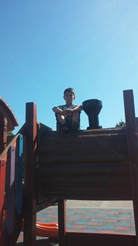 madbin image