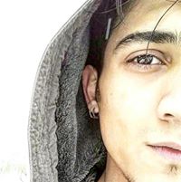 madbin image