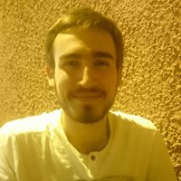 madbin image