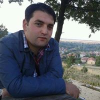 madbin image