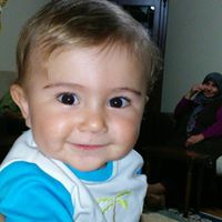 madbin image