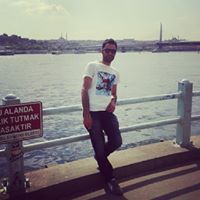 madbin image