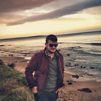 madbin image