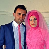 madbin image