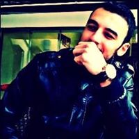 madbin image