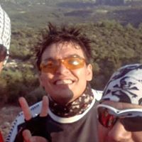 madbin image