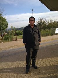 madbin image